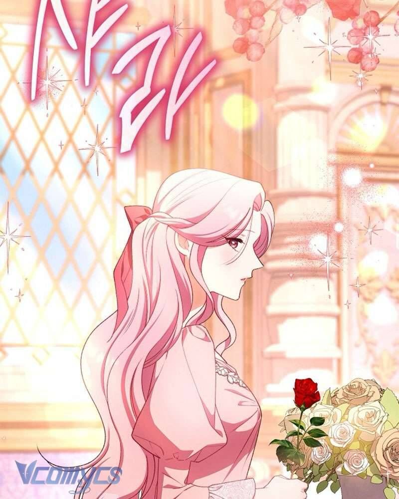 Hầu Gái Độc Quyền Của Hoàng Hậu Phản Diện - Chapter 99 - Page 114