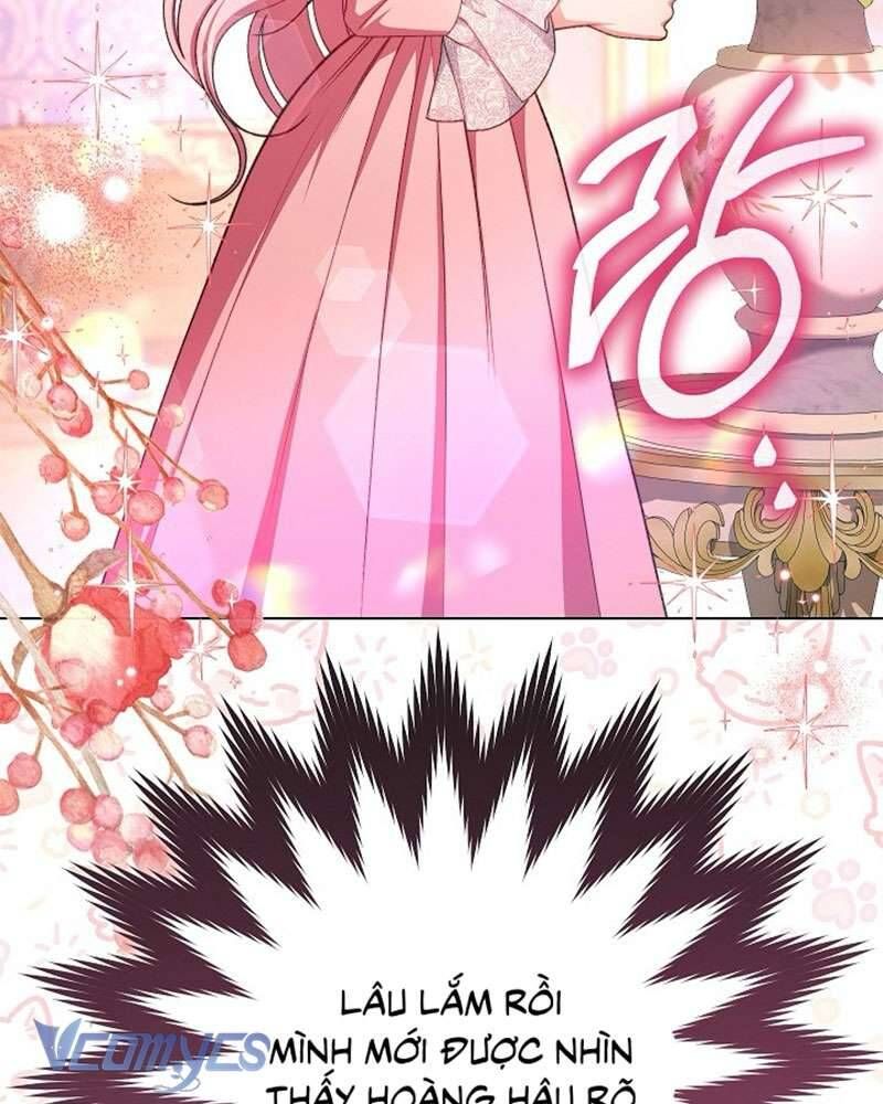 Hầu Gái Độc Quyền Của Hoàng Hậu Phản Diện - Chapter 99 - Page 115