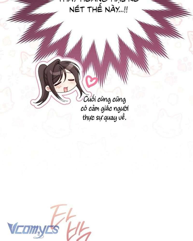 Hầu Gái Độc Quyền Của Hoàng Hậu Phản Diện - Chapter 99 - Page 116