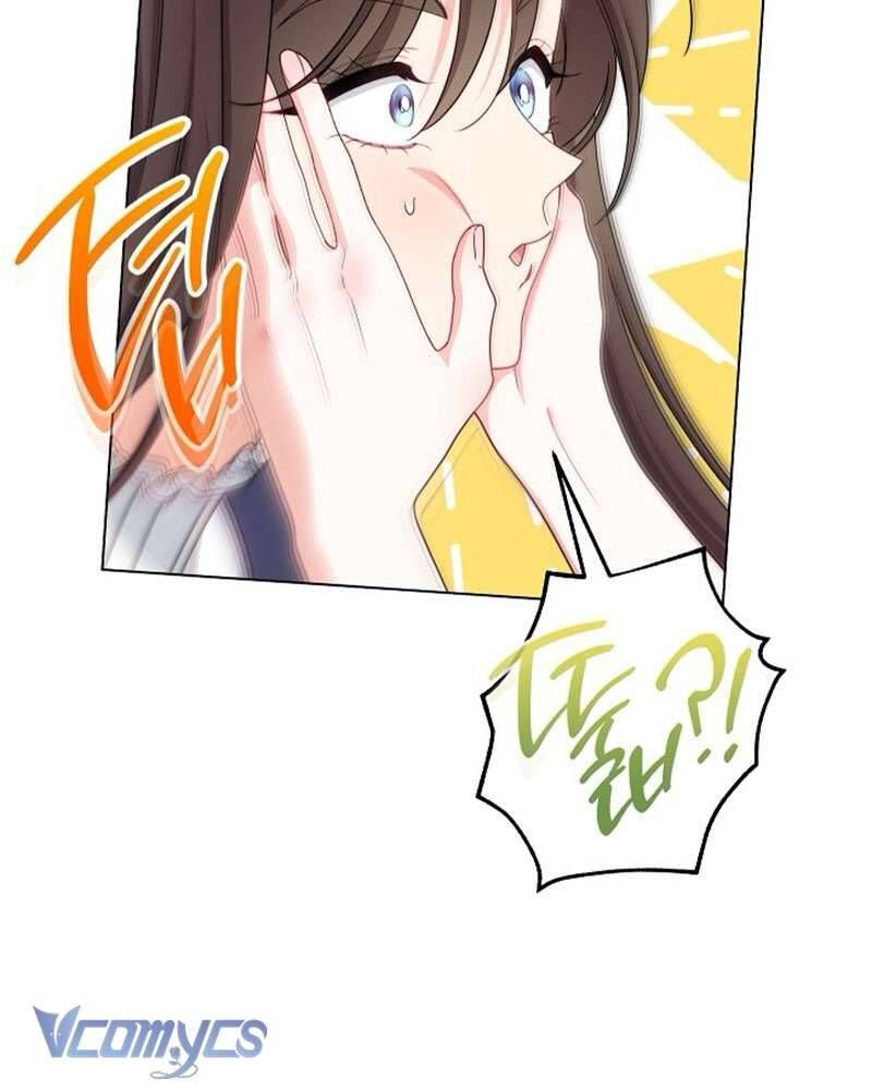 Hầu Gái Độc Quyền Của Hoàng Hậu Phản Diện - Chapter 99 - Page 121