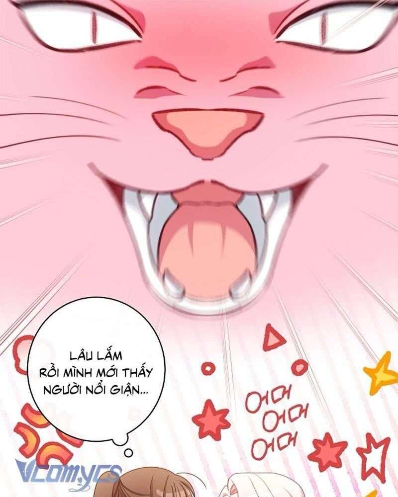 Hầu Gái Độc Quyền Của Hoàng Hậu Phản Diện - Chapter 99 - Page 123