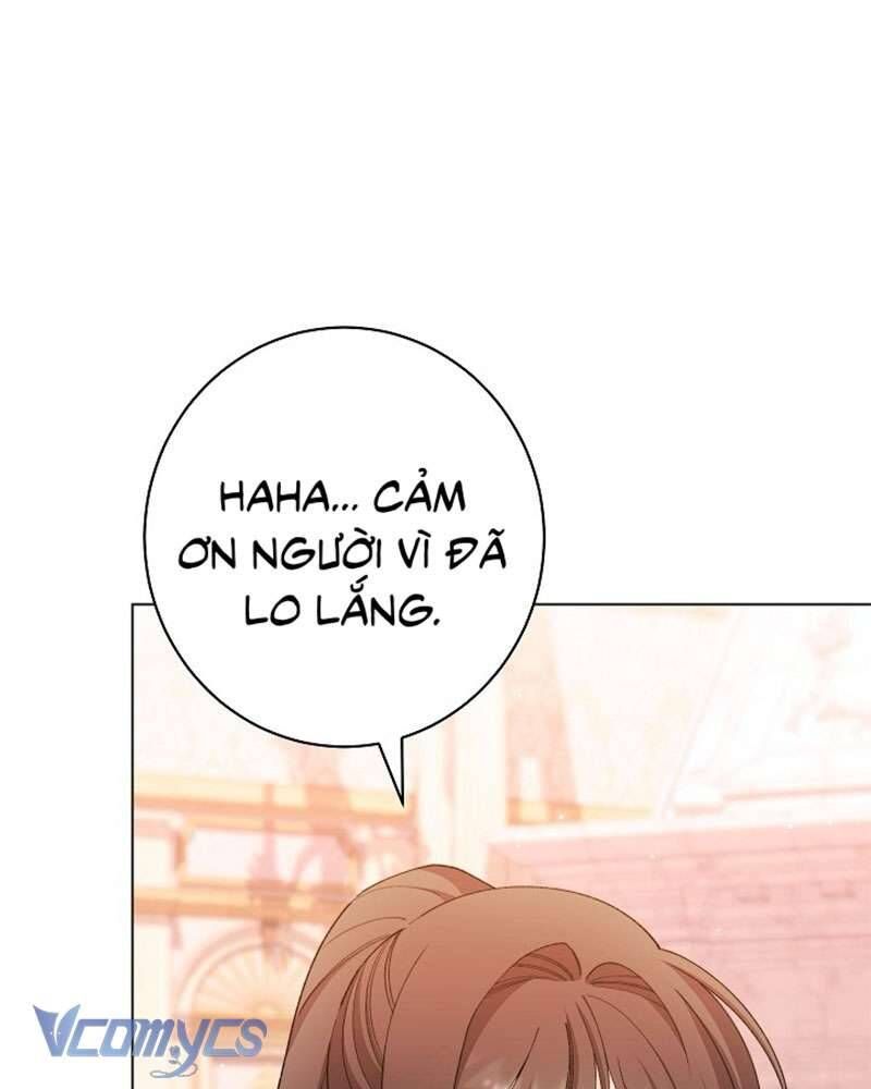 Hầu Gái Độc Quyền Của Hoàng Hậu Phản Diện - Chapter 99 - Page 127