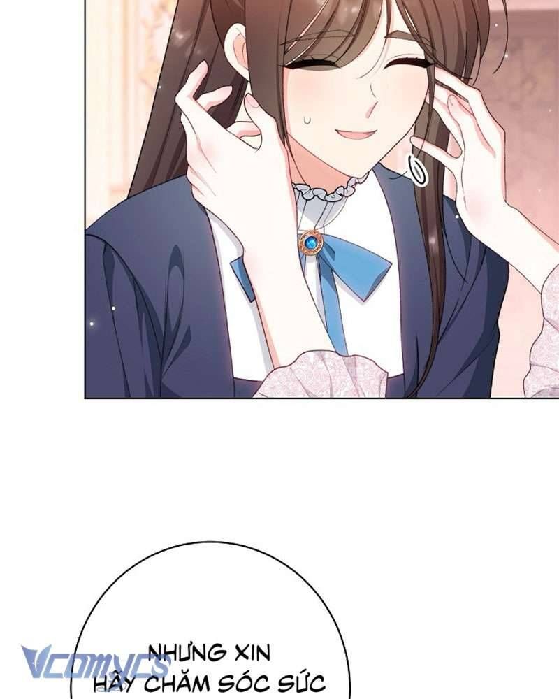 Hầu Gái Độc Quyền Của Hoàng Hậu Phản Diện - Chapter 99 - Page 128