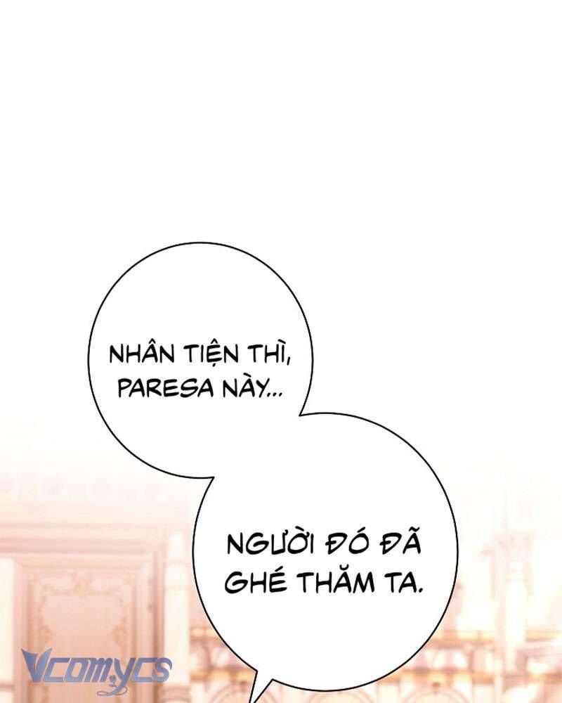 Hầu Gái Độc Quyền Của Hoàng Hậu Phản Diện - Chapter 99 - Page 131