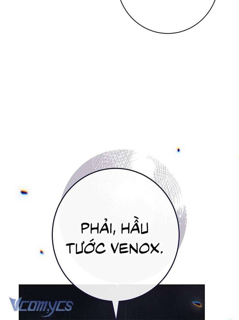 Hầu Gái Độc Quyền Của Hoàng Hậu Phản Diện - Chapter 99 - Page 133