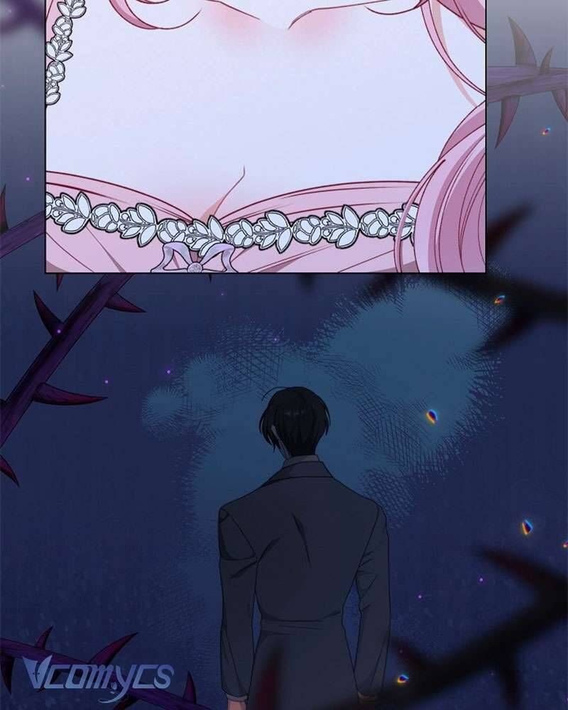 Hầu Gái Độc Quyền Của Hoàng Hậu Phản Diện - Chapter 99 - Page 135