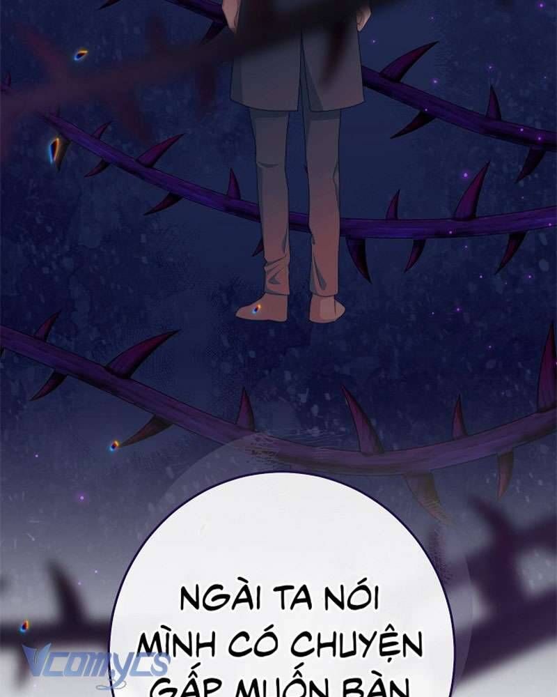 Hầu Gái Độc Quyền Của Hoàng Hậu Phản Diện - Chapter 99 - Page 136