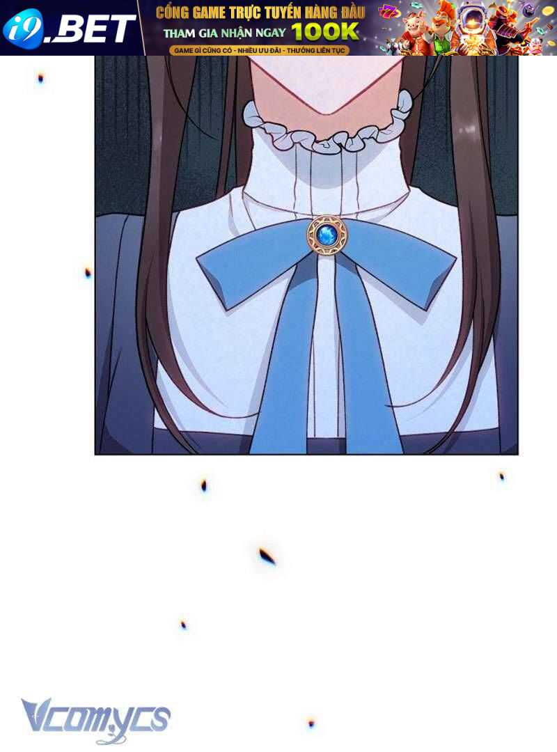 Hầu Gái Độc Quyền Của Hoàng Hậu Phản Diện - Chapter 99 - Page 138