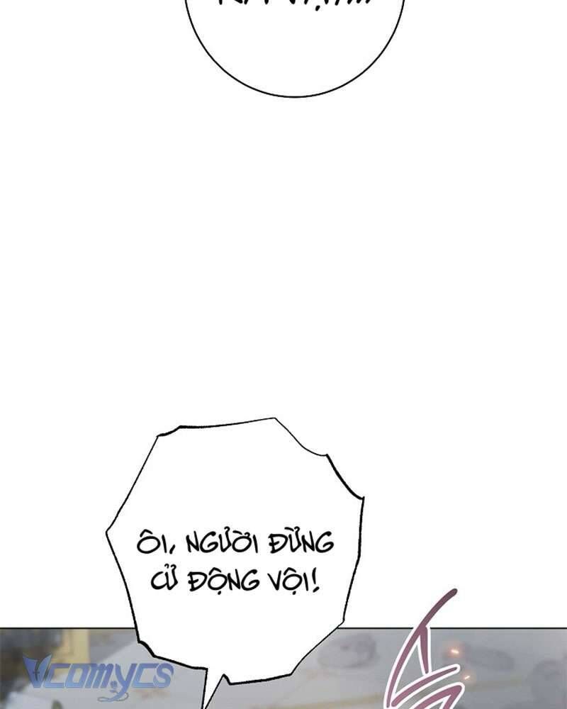 Hầu Gái Độc Quyền Của Hoàng Hậu Phản Diện - Chapter 99 - Page 14