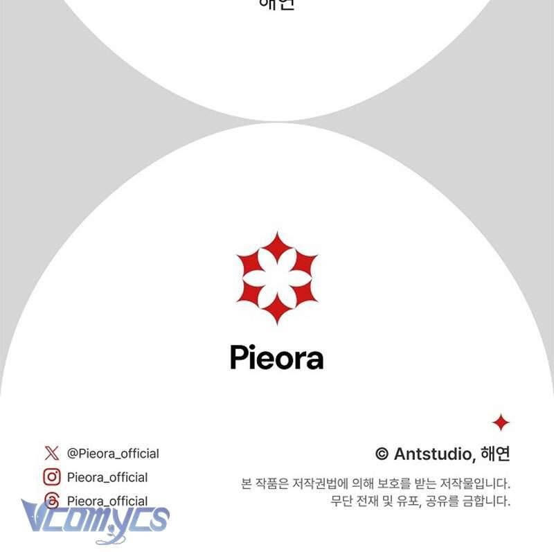 Hầu Gái Độc Quyền Của Hoàng Hậu Phản Diện - Chapter 99 - Page 142