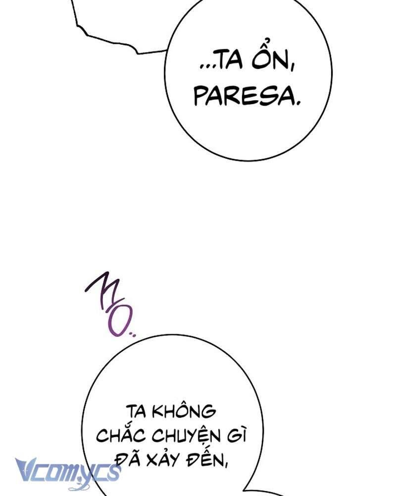 Hầu Gái Độc Quyền Của Hoàng Hậu Phản Diện - Chapter 99 - Page 16