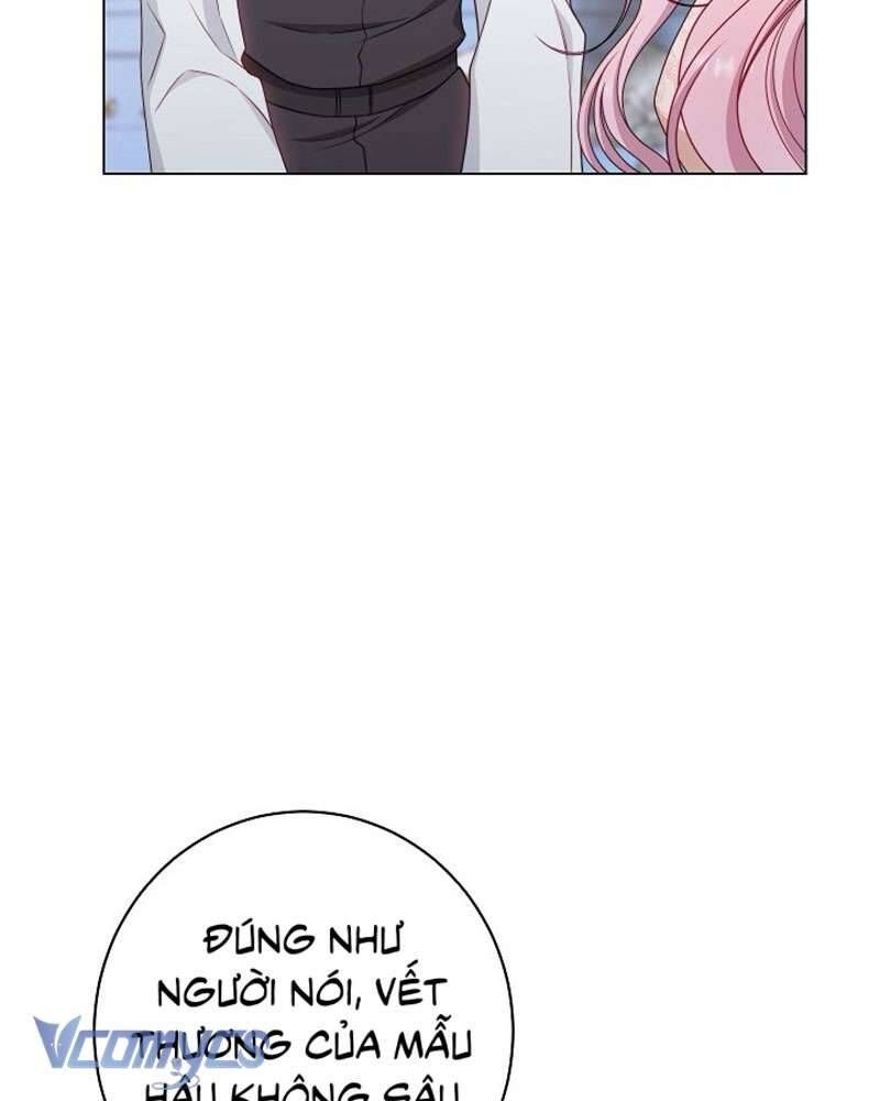 Hầu Gái Độc Quyền Của Hoàng Hậu Phản Diện - Chapter 99 - Page 18