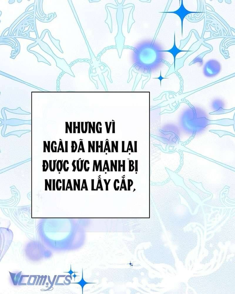 Hầu Gái Độc Quyền Của Hoàng Hậu Phản Diện - Chapter 99 - Page 29