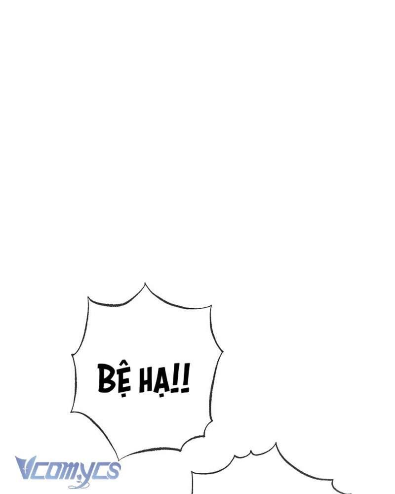 Hầu Gái Độc Quyền Của Hoàng Hậu Phản Diện - Chapter 99 - Page 3