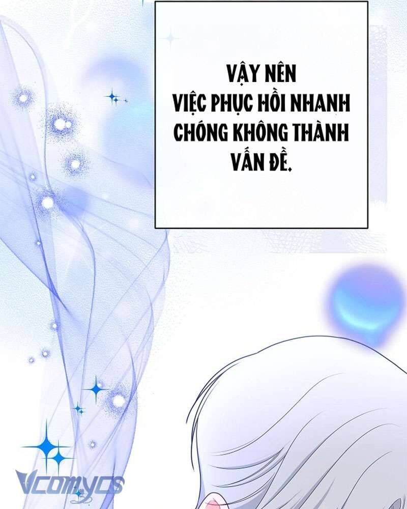 Hầu Gái Độc Quyền Của Hoàng Hậu Phản Diện - Chapter 99 - Page 30