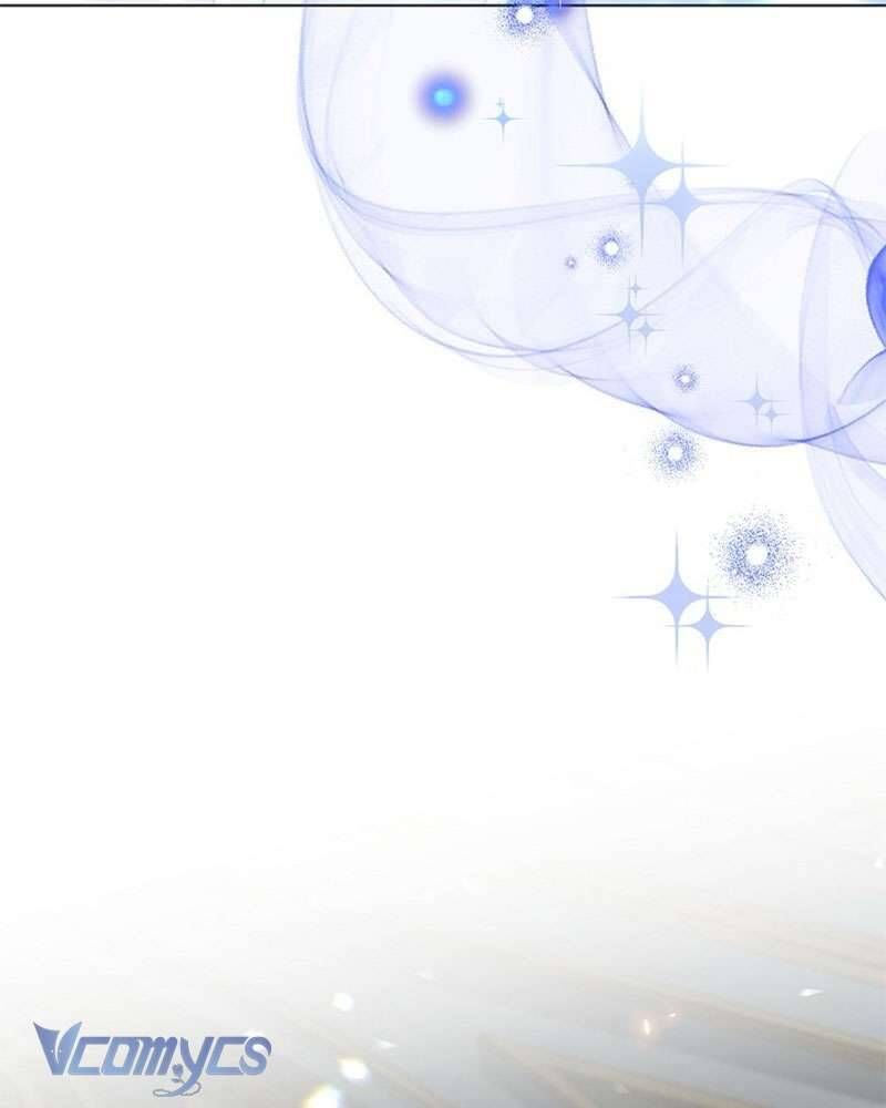 Hầu Gái Độc Quyền Của Hoàng Hậu Phản Diện - Chapter 99 - Page 32