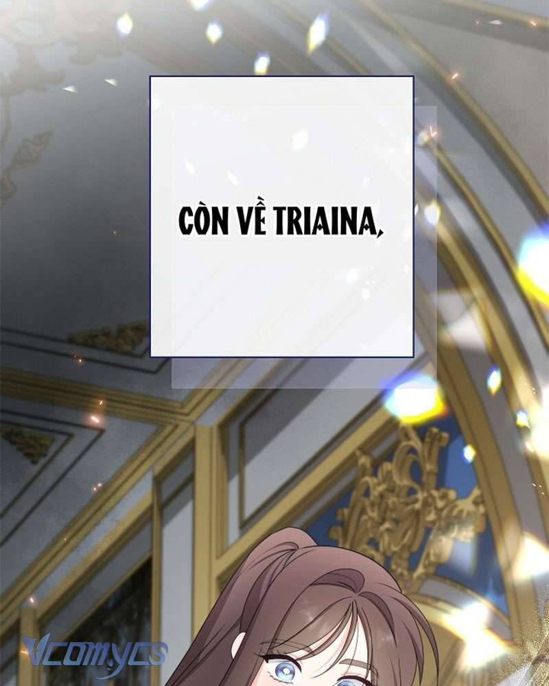 Hầu Gái Độc Quyền Của Hoàng Hậu Phản Diện - Chapter 99 - Page 33