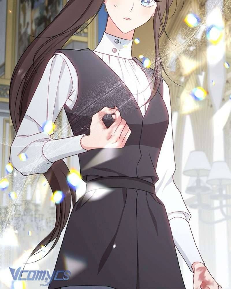 Hầu Gái Độc Quyền Của Hoàng Hậu Phản Diện - Chapter 99 - Page 34