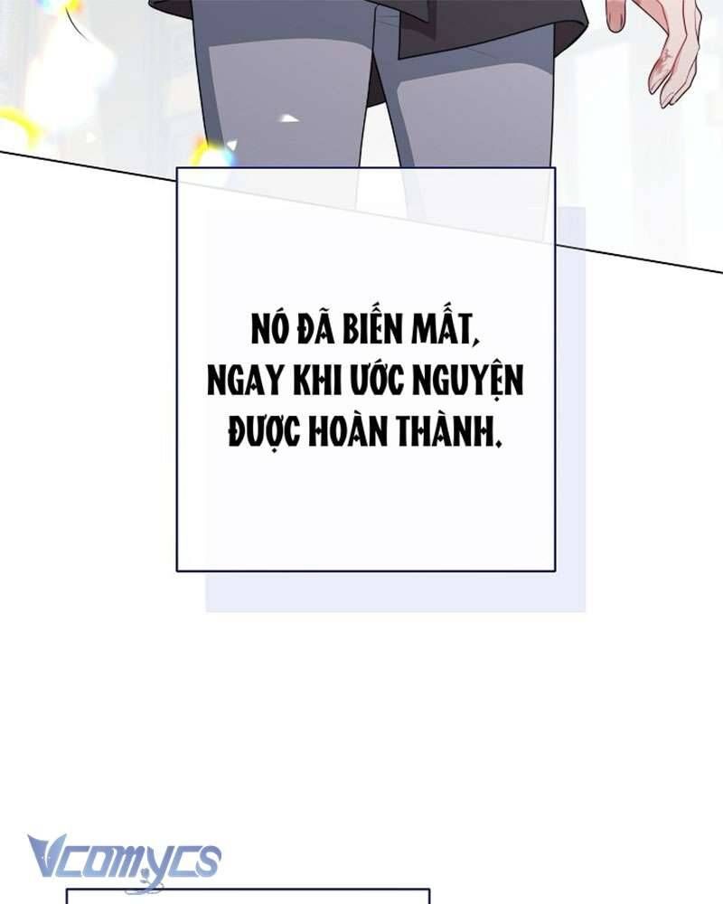 Hầu Gái Độc Quyền Của Hoàng Hậu Phản Diện - Chapter 99 - Page 35