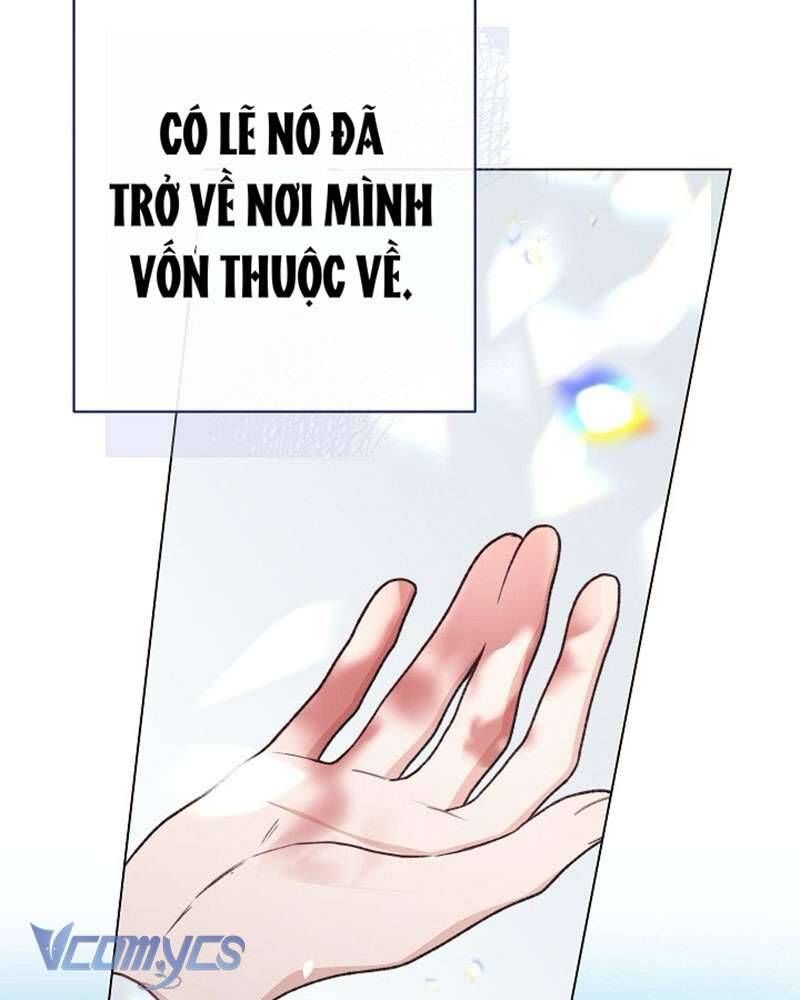 Hầu Gái Độc Quyền Của Hoàng Hậu Phản Diện - Chapter 99 - Page 36