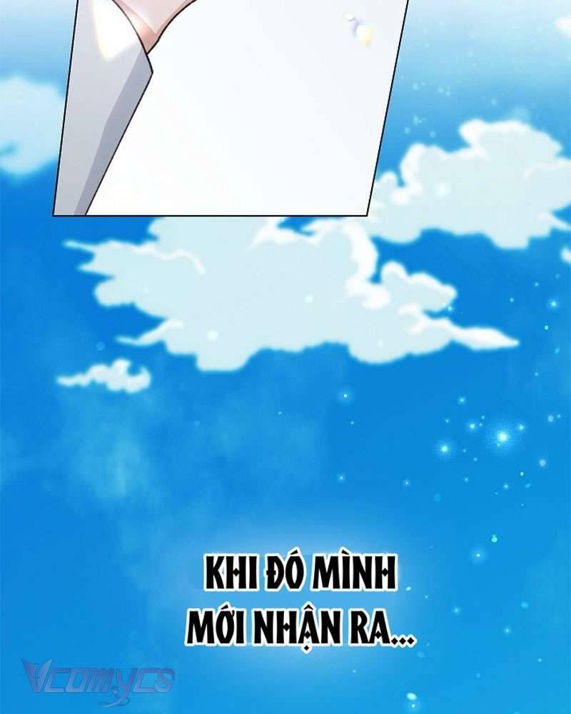 Hầu Gái Độc Quyền Của Hoàng Hậu Phản Diện - Chapter 99 - Page 37