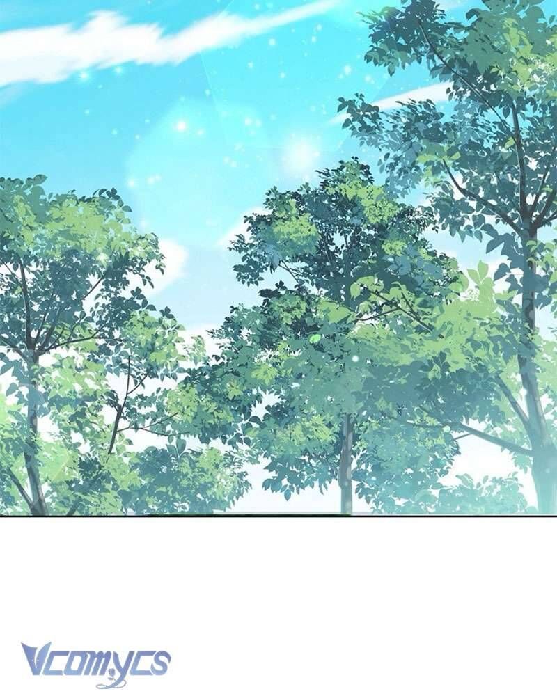 Hầu Gái Độc Quyền Của Hoàng Hậu Phản Diện - Chapter 99 - Page 39