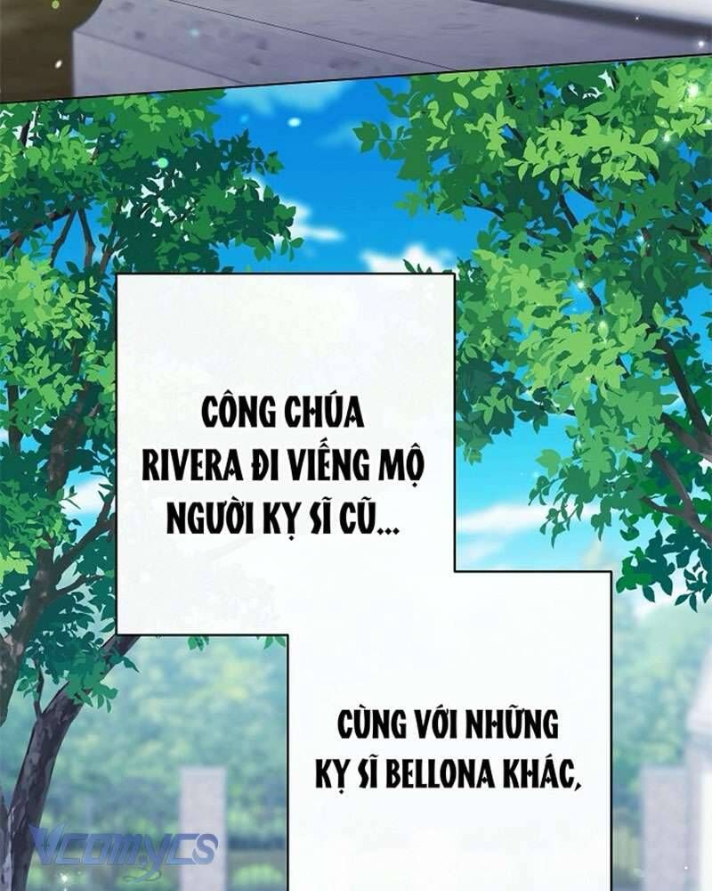 Hầu Gái Độc Quyền Của Hoàng Hậu Phản Diện - Chapter 99 - Page 41