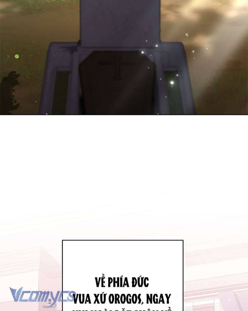 Hầu Gái Độc Quyền Của Hoàng Hậu Phản Diện - Chapter 99 - Page 43