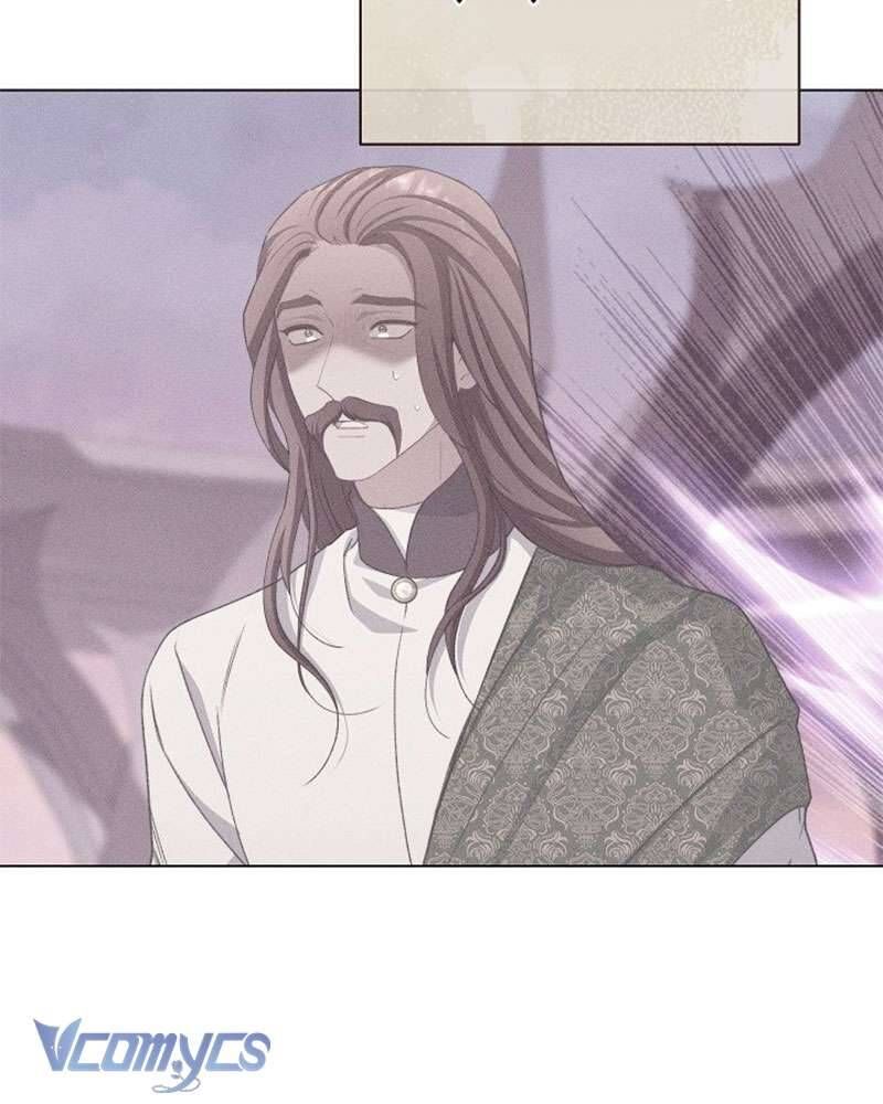 Hầu Gái Độc Quyền Của Hoàng Hậu Phản Diện - Chapter 99 - Page 47