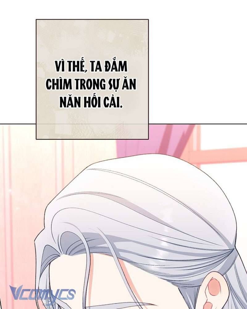 Hầu Gái Độc Quyền Của Hoàng Hậu Phản Diện - Chapter 99 - Page 48