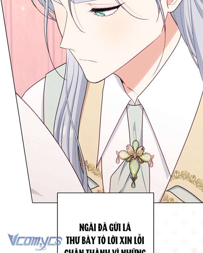 Hầu Gái Độc Quyền Của Hoàng Hậu Phản Diện - Chapter 99 - Page 49