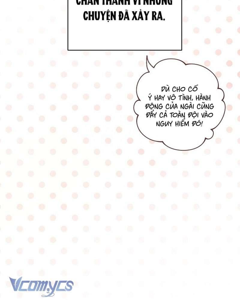 Hầu Gái Độc Quyền Của Hoàng Hậu Phản Diện - Chapter 99 - Page 50