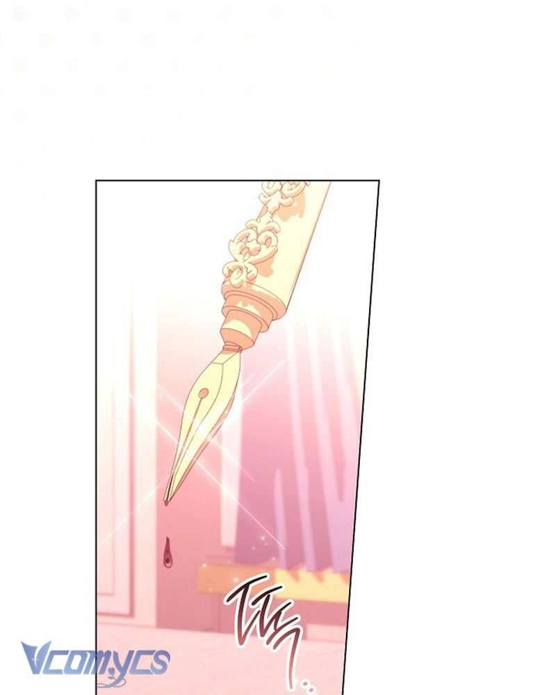 Hầu Gái Độc Quyền Của Hoàng Hậu Phản Diện - Chapter 99 - Page 51