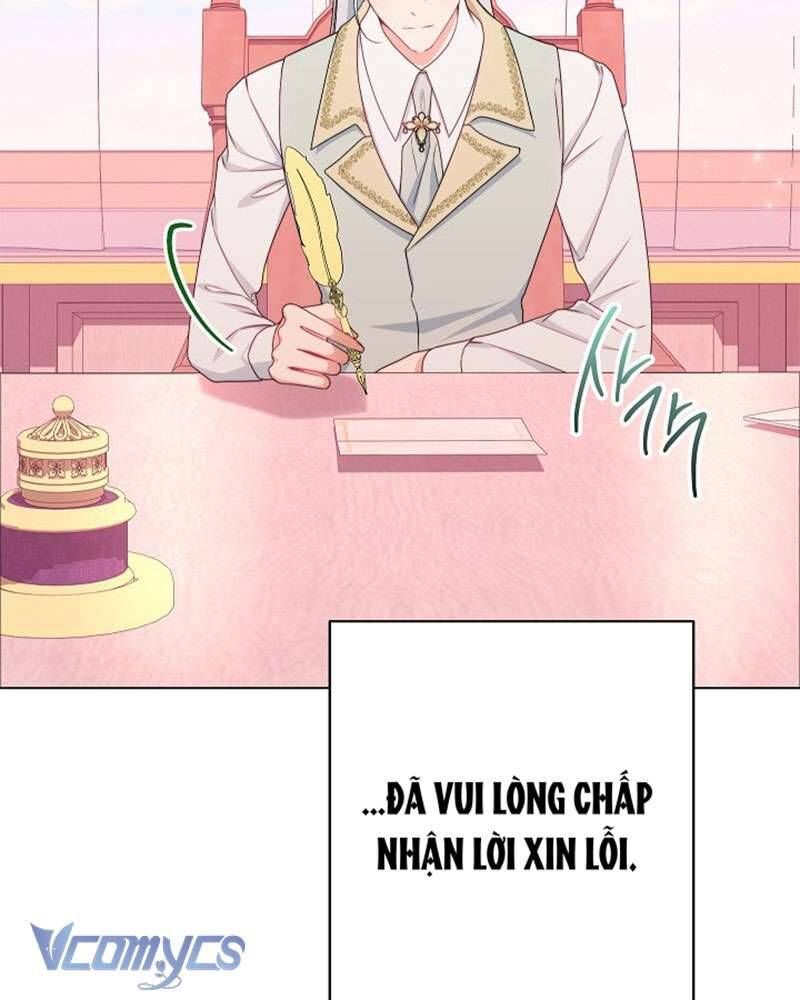 Hầu Gái Độc Quyền Của Hoàng Hậu Phản Diện - Chapter 99 - Page 53