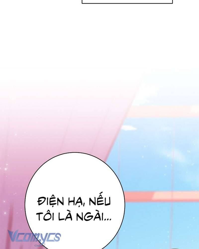 Hầu Gái Độc Quyền Của Hoàng Hậu Phản Diện - Chapter 99 - Page 54