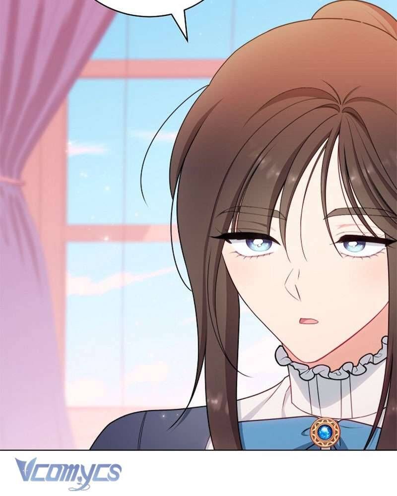 Hầu Gái Độc Quyền Của Hoàng Hậu Phản Diện - Chapter 99 - Page 55