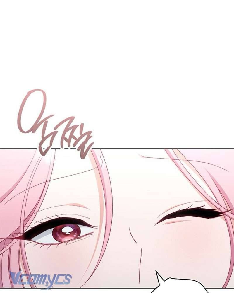 Hầu Gái Độc Quyền Của Hoàng Hậu Phản Diện - Chapter 99 - Page 6