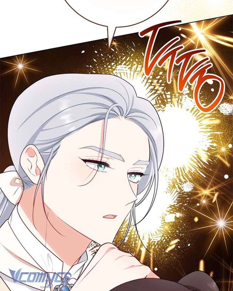 Hầu Gái Độc Quyền Của Hoàng Hậu Phản Diện - Chapter 99 - Page 63