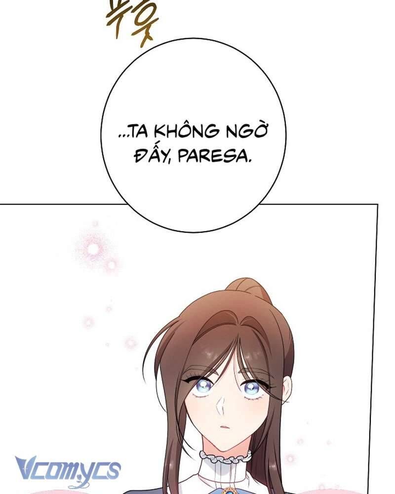 Hầu Gái Độc Quyền Của Hoàng Hậu Phản Diện - Chapter 99 - Page 66