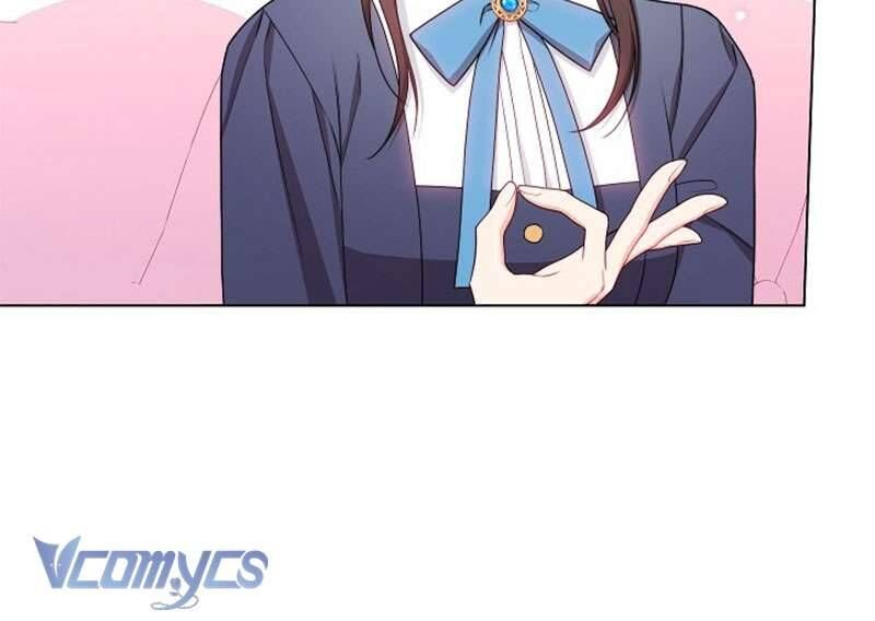 Hầu Gái Độc Quyền Của Hoàng Hậu Phản Diện - Chapter 99 - Page 67