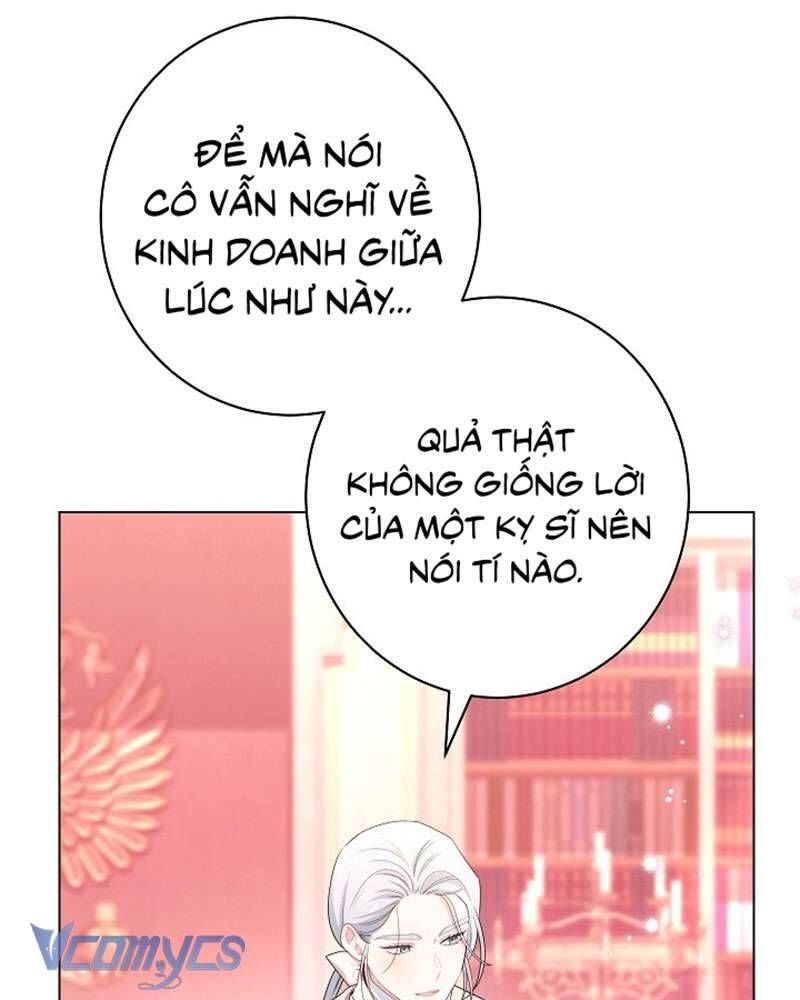 Hầu Gái Độc Quyền Của Hoàng Hậu Phản Diện - Chapter 99 - Page 68