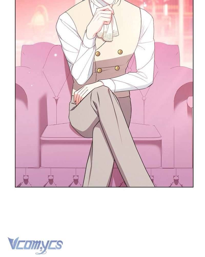 Hầu Gái Độc Quyền Của Hoàng Hậu Phản Diện - Chapter 99 - Page 69