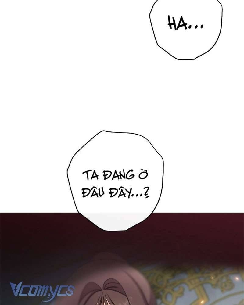 Hầu Gái Độc Quyền Của Hoàng Hậu Phản Diện - Chapter 99 - Page 7