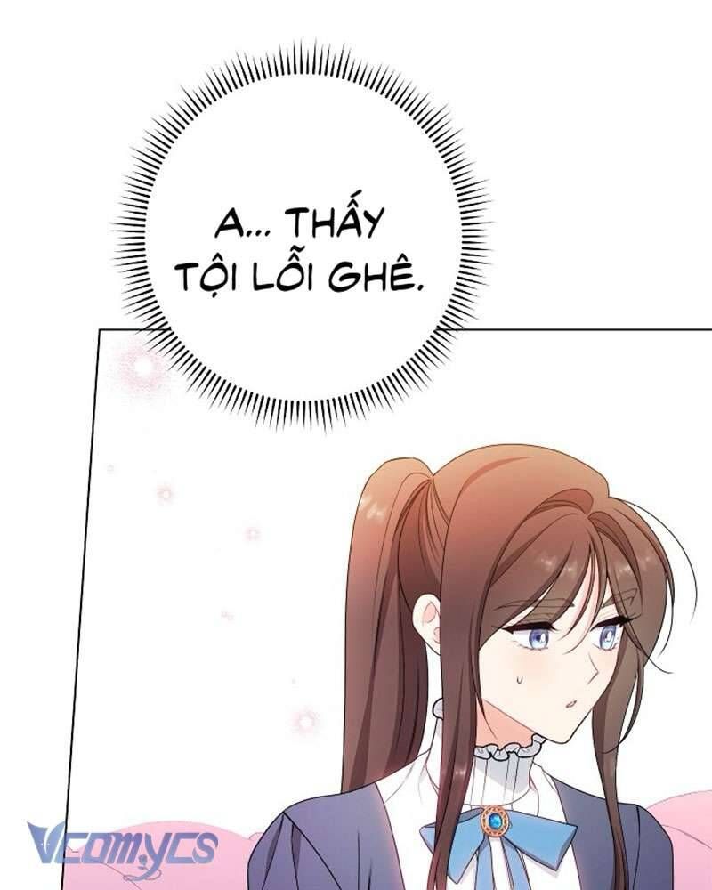 Hầu Gái Độc Quyền Của Hoàng Hậu Phản Diện - Chapter 99 - Page 70