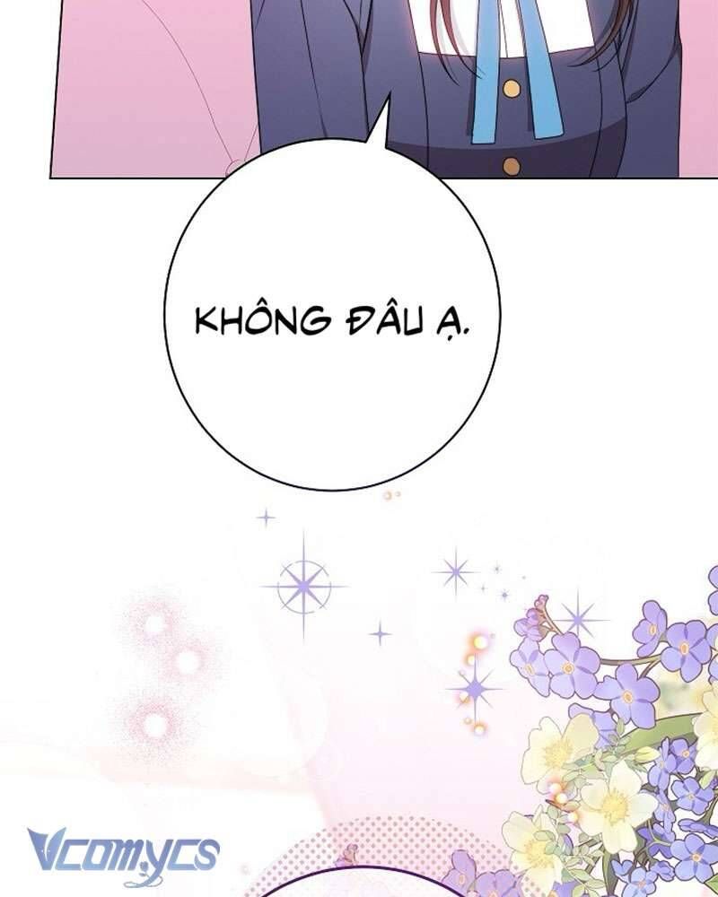 Hầu Gái Độc Quyền Của Hoàng Hậu Phản Diện - Chapter 99 - Page 71