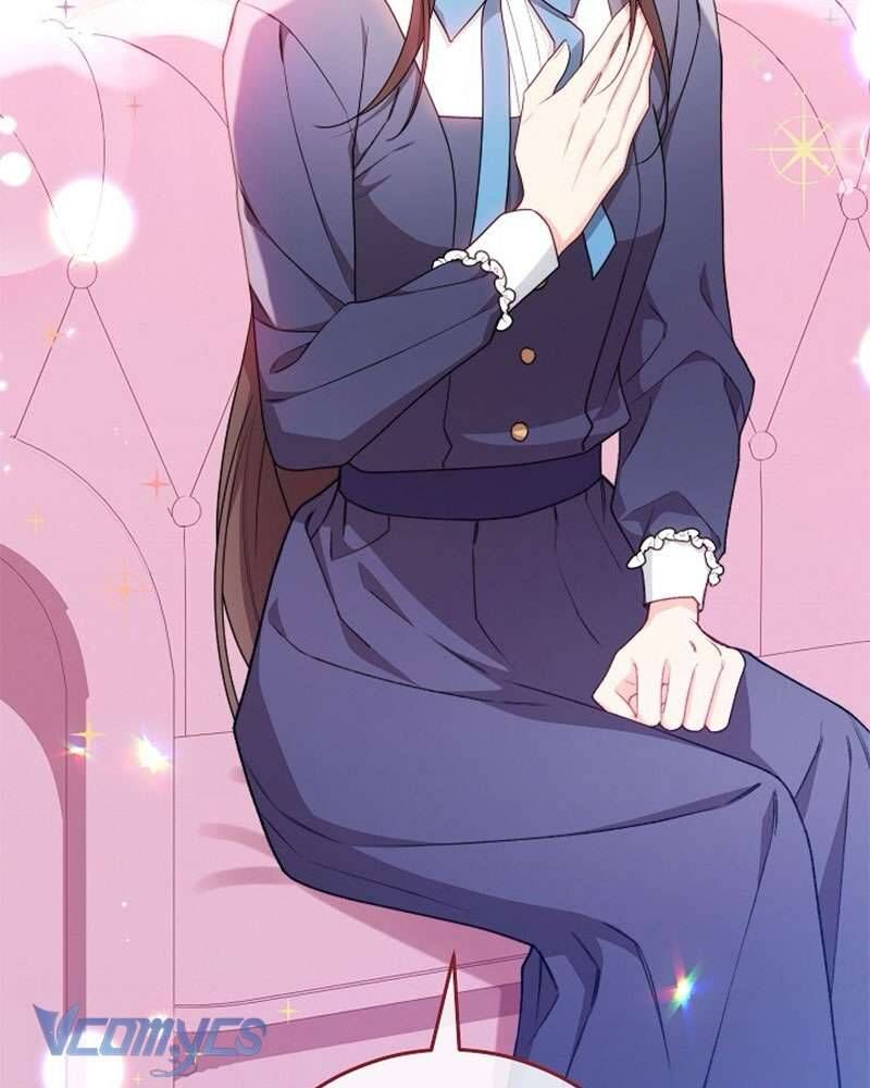 Hầu Gái Độc Quyền Của Hoàng Hậu Phản Diện - Chapter 99 - Page 73