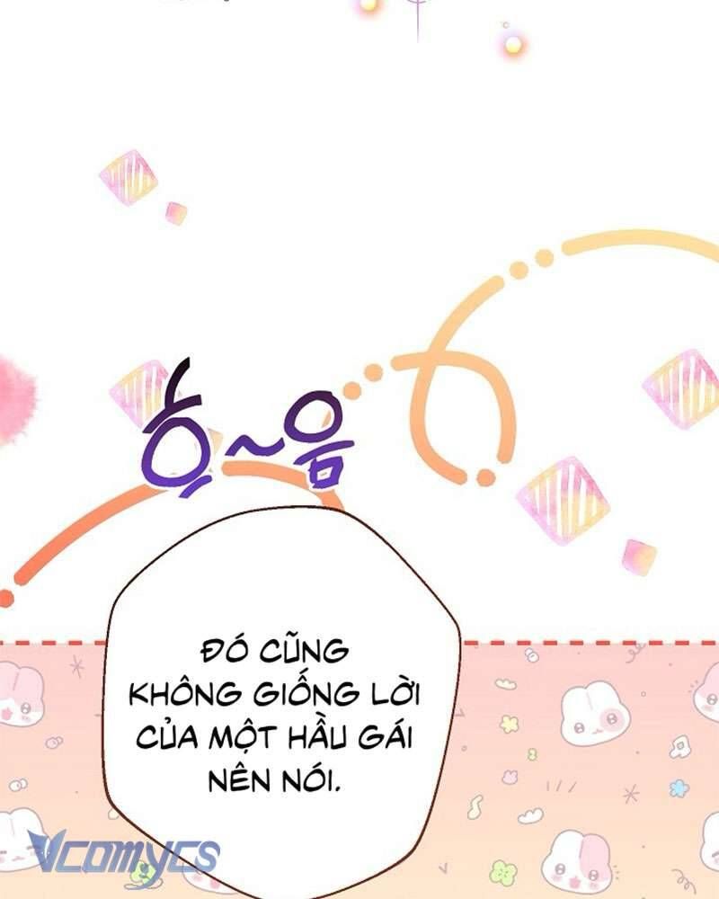 Hầu Gái Độc Quyền Của Hoàng Hậu Phản Diện - Chapter 99 - Page 75
