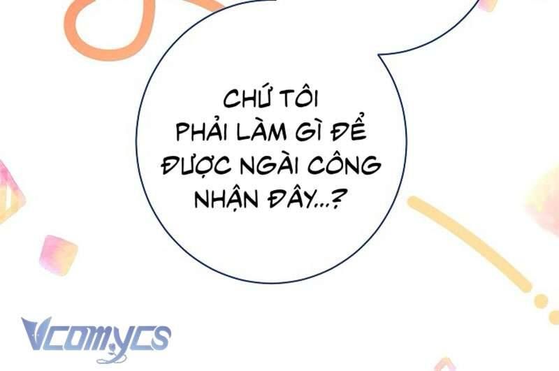 Hầu Gái Độc Quyền Của Hoàng Hậu Phản Diện - Chapter 99 - Page 77
