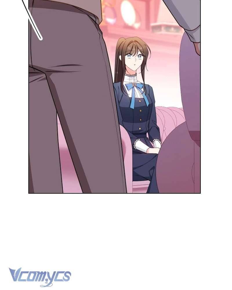 Hầu Gái Độc Quyền Của Hoàng Hậu Phản Diện - Chapter 99 - Page 79