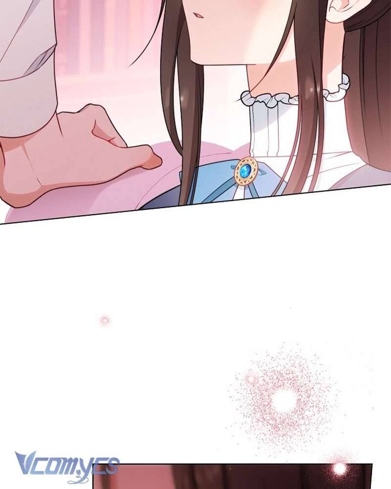 Hầu Gái Độc Quyền Của Hoàng Hậu Phản Diện - Chapter 99 - Page 81